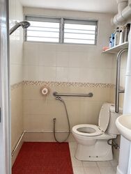 Blk 223 Ang Mo Kio Avenue 1 (Ang Mo Kio), HDB 3 Rooms #618397851
